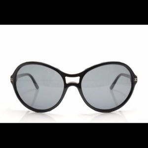 Authentic Chanel sunglasses😎